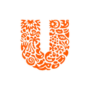 Unilever Food Solutions