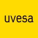Grupo Uvesa