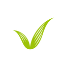 Grupo Valeo Foods