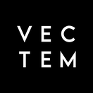 Vectem