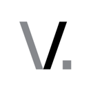 Velilla Group