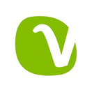 Verdifresh