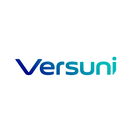 Versuni