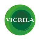 Vicrila