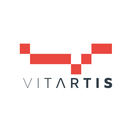 Vitartis
