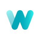 Worldpanel by Numerator