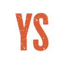 YOSOY