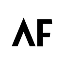 AF Group