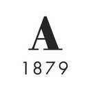 Alemany 1879