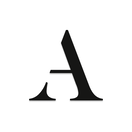 Artajo
