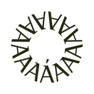 Grupo Arzábal