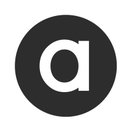 ASOS