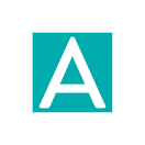 AUARA
