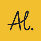Ausolan