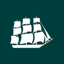 Azaconsa