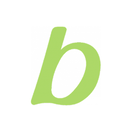 Babaria