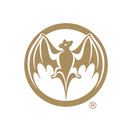 Bacardí Limited