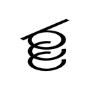 Basque Culinary Center
