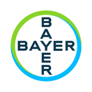 Bayer España