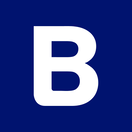 Beiersdorf