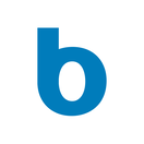 Beko España