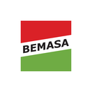 Bemasa Caps