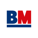 BigMat