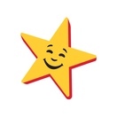 Carl’s Jr.