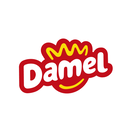 Damel