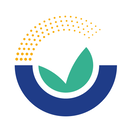 EFSA