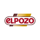eLPOZO Alimentación