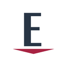 Eucerin