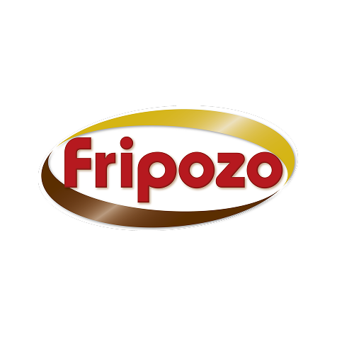 canaldis-fripozo-favicon.png