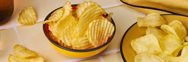 canaldis-fritosperez-banner.jpg