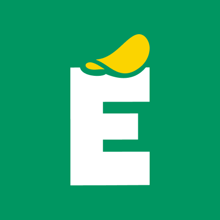canaldis-fritosperez-favicon.png