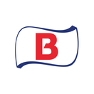 Grupo Bimbo