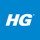 HG