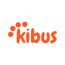 Kibus Petcare