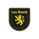 Leo Boeck