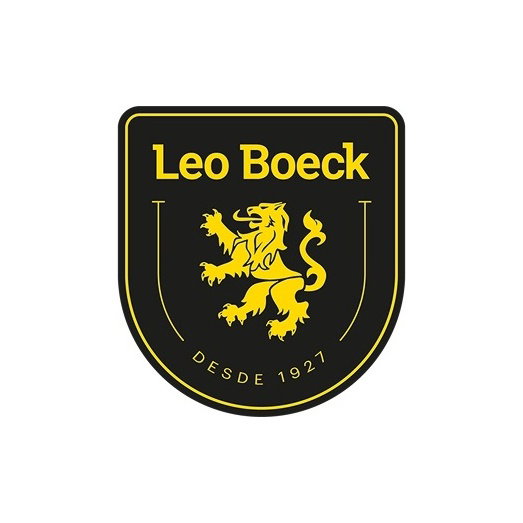 canaldis-leoboeck-favicon.jpg