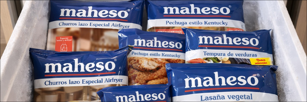 canaldis-maheso-banner.png