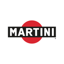 Martini