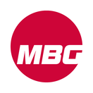 MBG GLOBAL