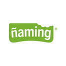 Ñaming