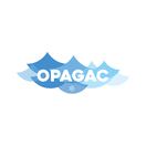 OPAGAC