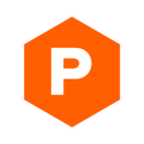 Packlink