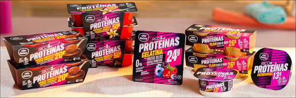 canaldis-postresreina-banner.png