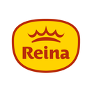 Postres Reina