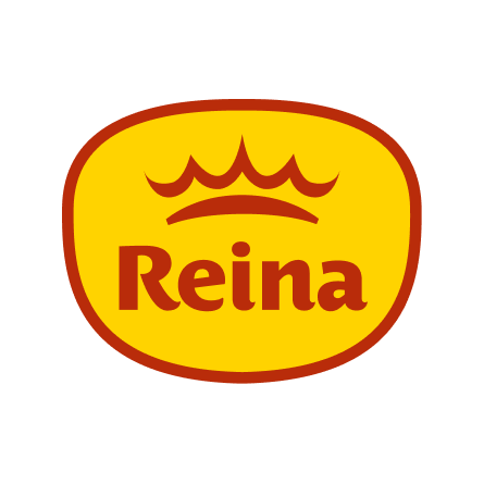 canaldis-postresreina-favicon.png