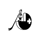 Quesos de Suiza